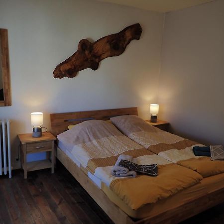La Miramboise, Chambres Et Table D Hotes Mirambeau  Eksteriør bilde